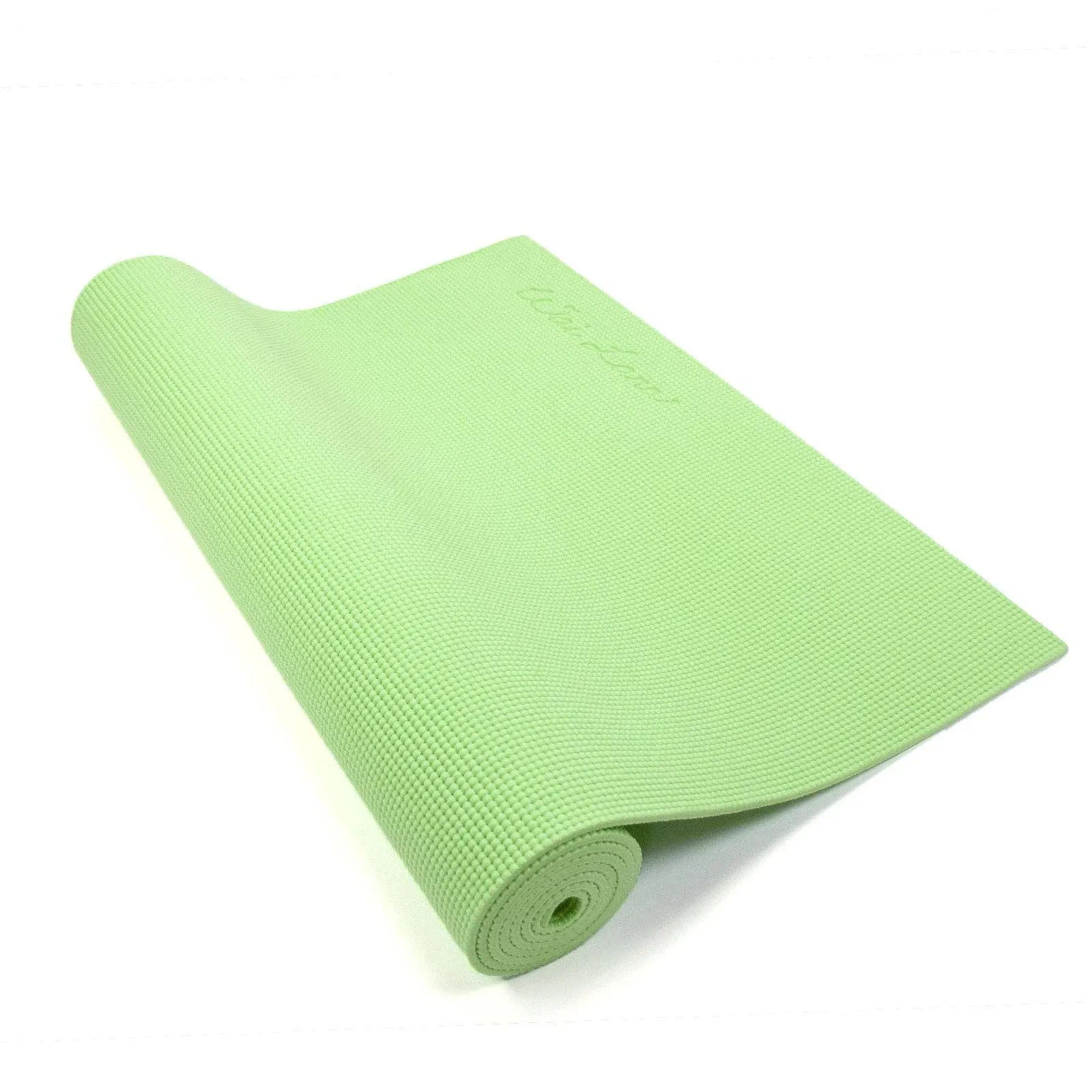 WAI Lana Yoga & Pilates Mat Oasis