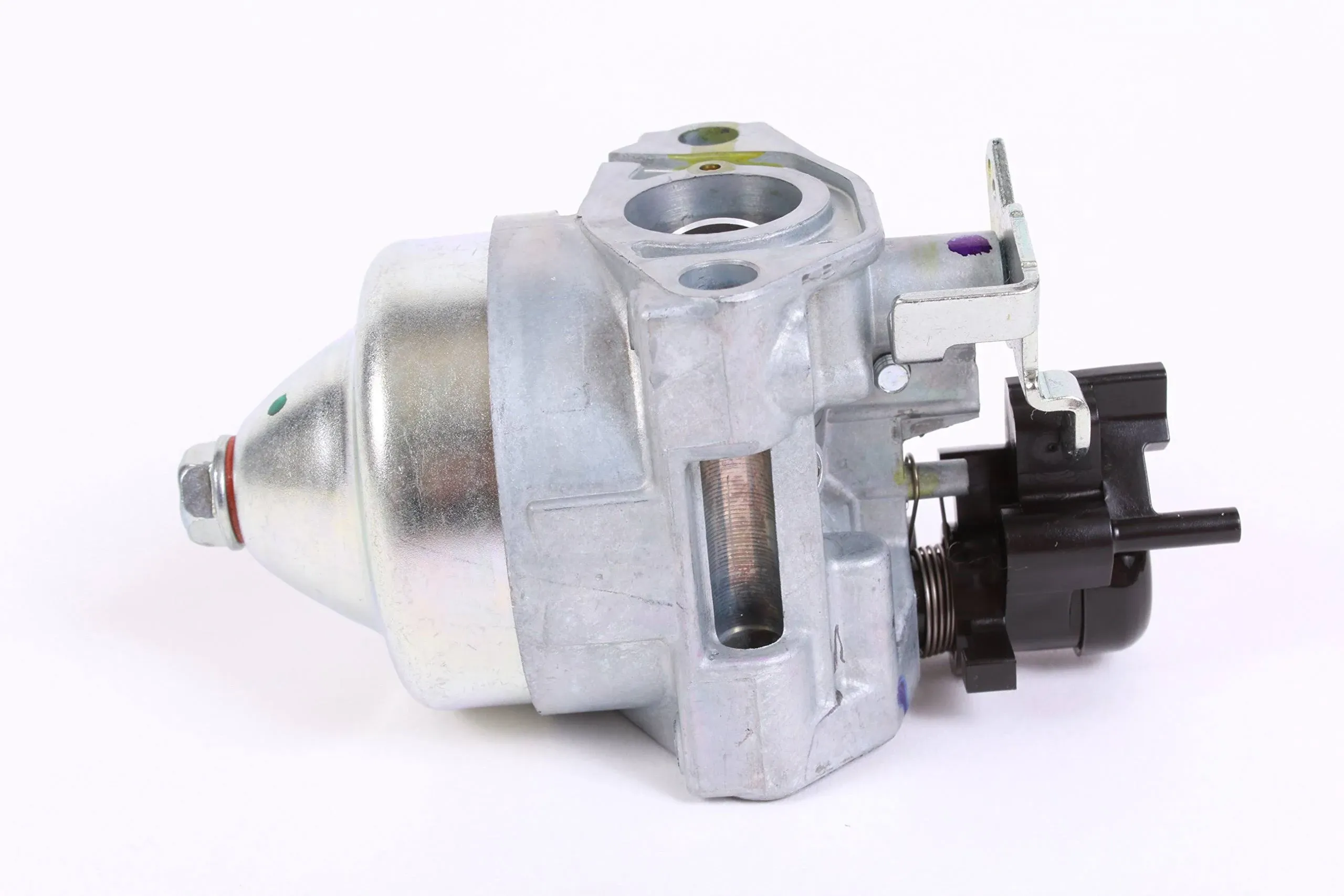 Replaces Honda 16100-Z0L-876 Carburetor