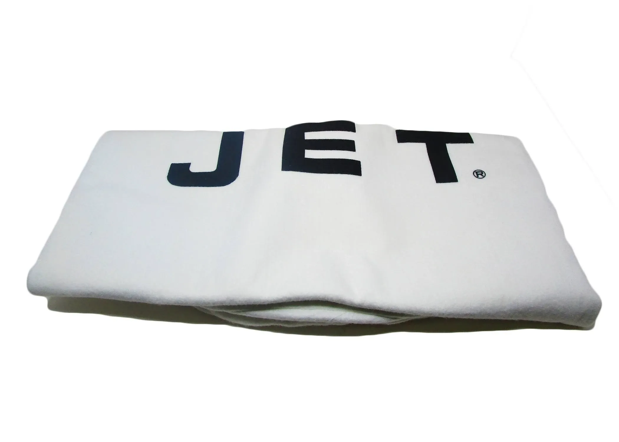 JET Filter Bag for DC-650