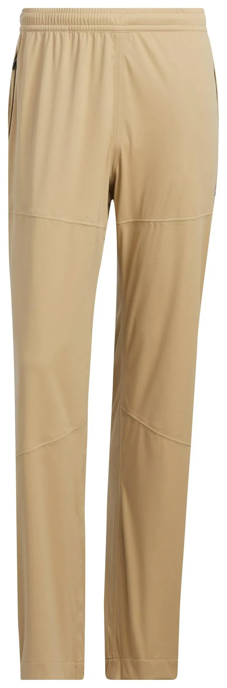 adidas Mens Rain.rdy Golf Pants - Choose SZ/color