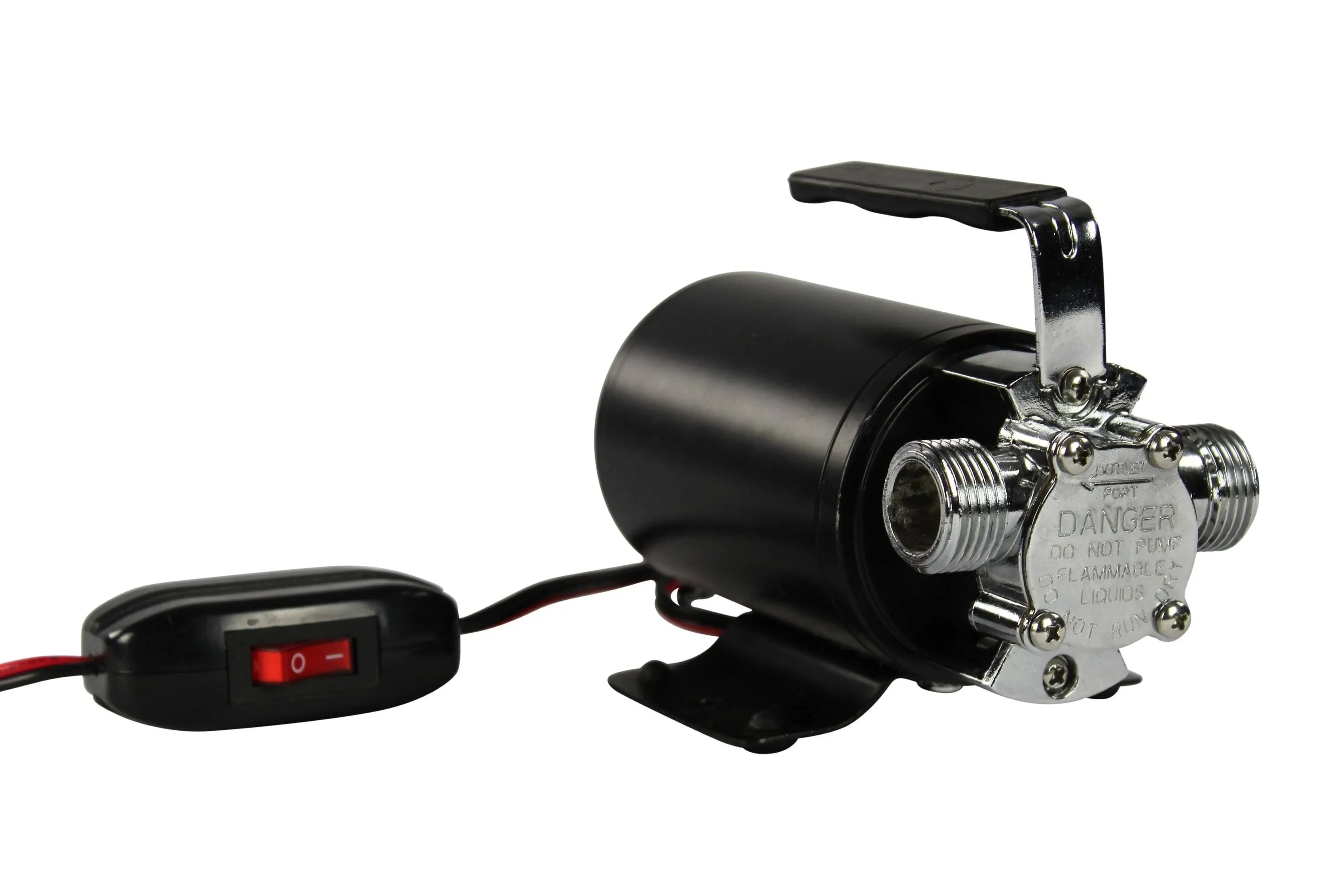 Wayne PC1 Transfer Pump