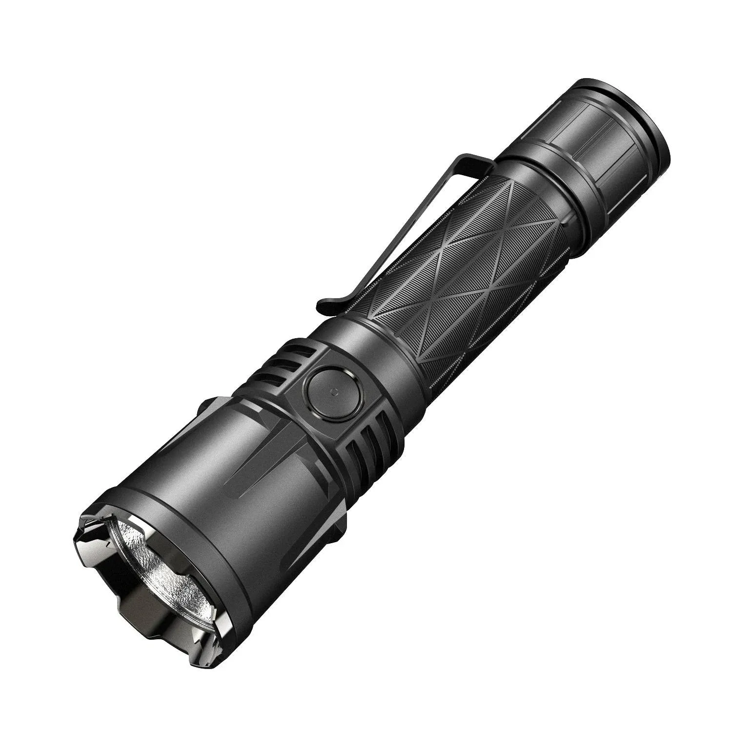 Klarus XT21X Pro Tactical Flashlight