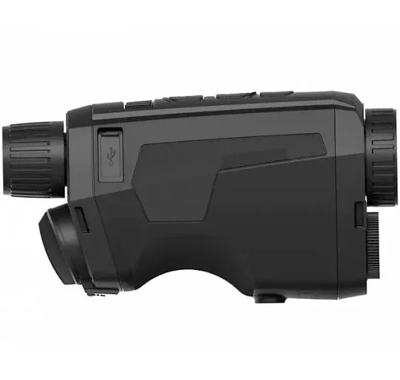 AGM Fuzion LRF TM35-640 Thermal Monocular