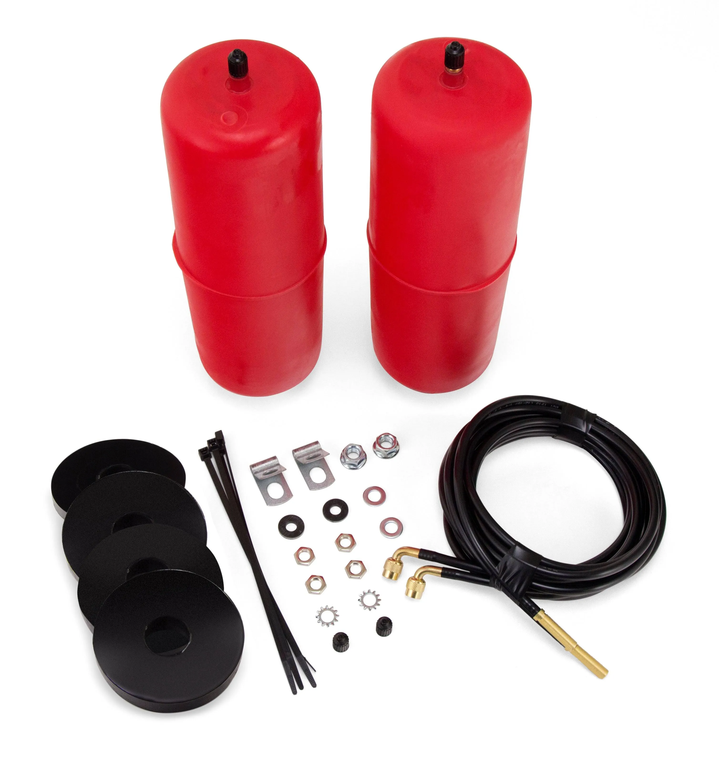 Air Lift 1000 Air Spring Kit