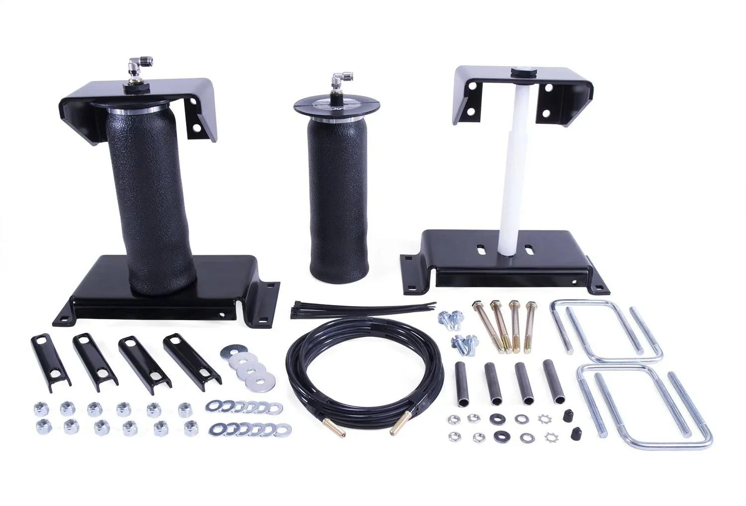 Air Lift RideControl Air Bag Kit