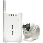 Optex RCTD-20U Wireless Driveway or Entry Announcer