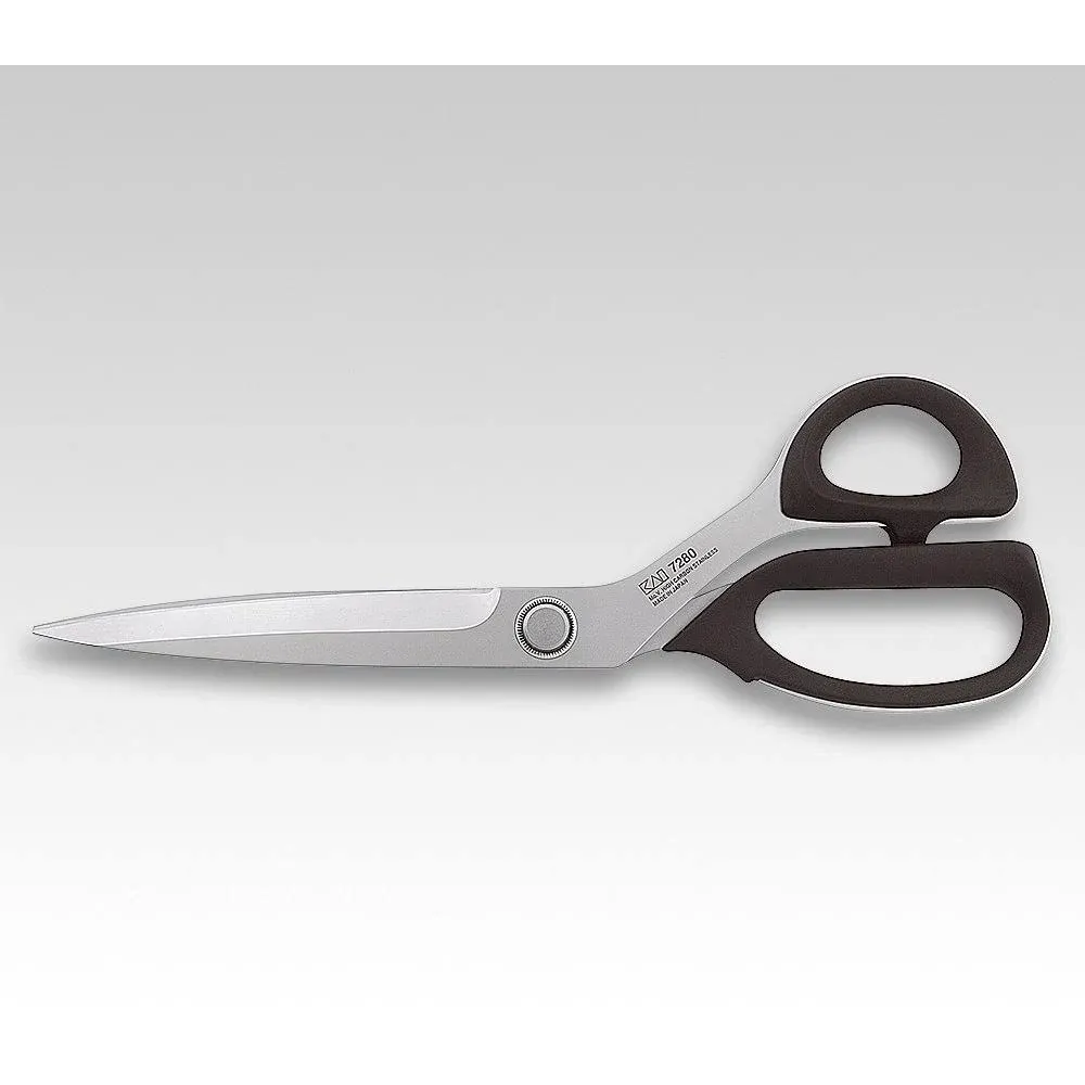 KAI Kai 7280 Professional Dressmaking Scissors 280 mm