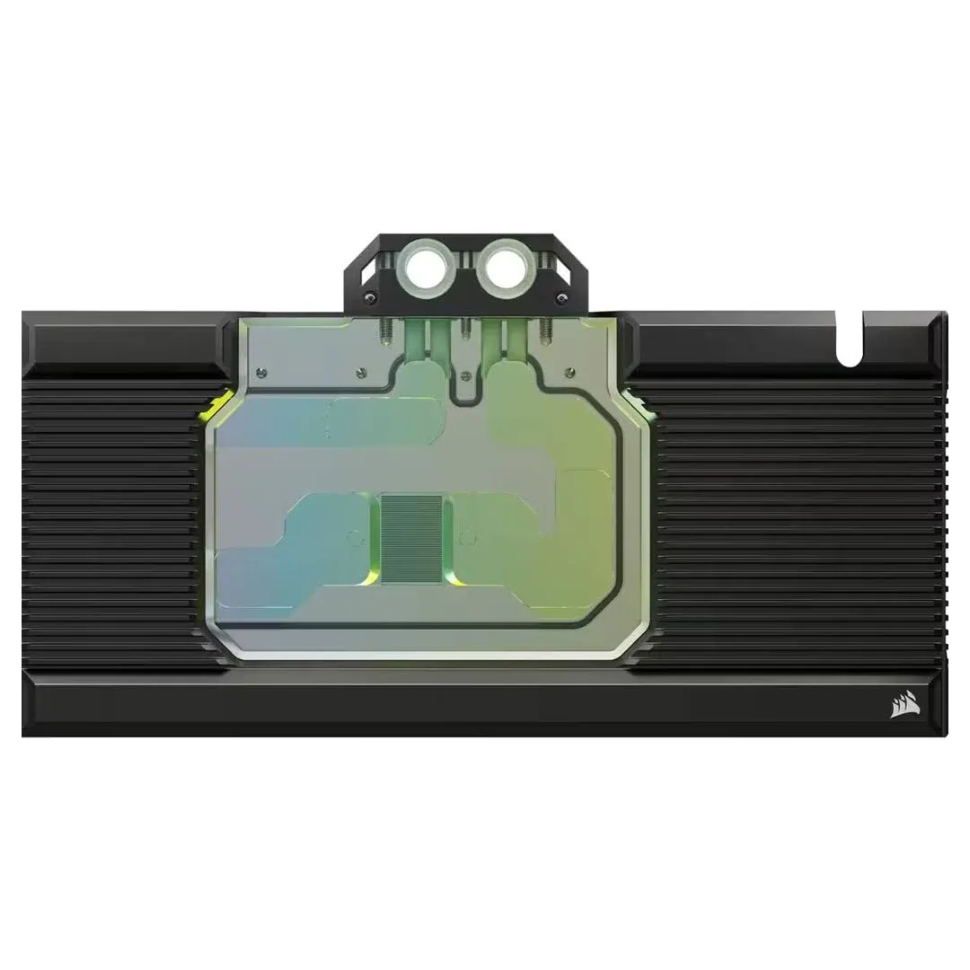 Corsair Hydro X Series XG7 RGB (4090 TRIO) GPU Water Block