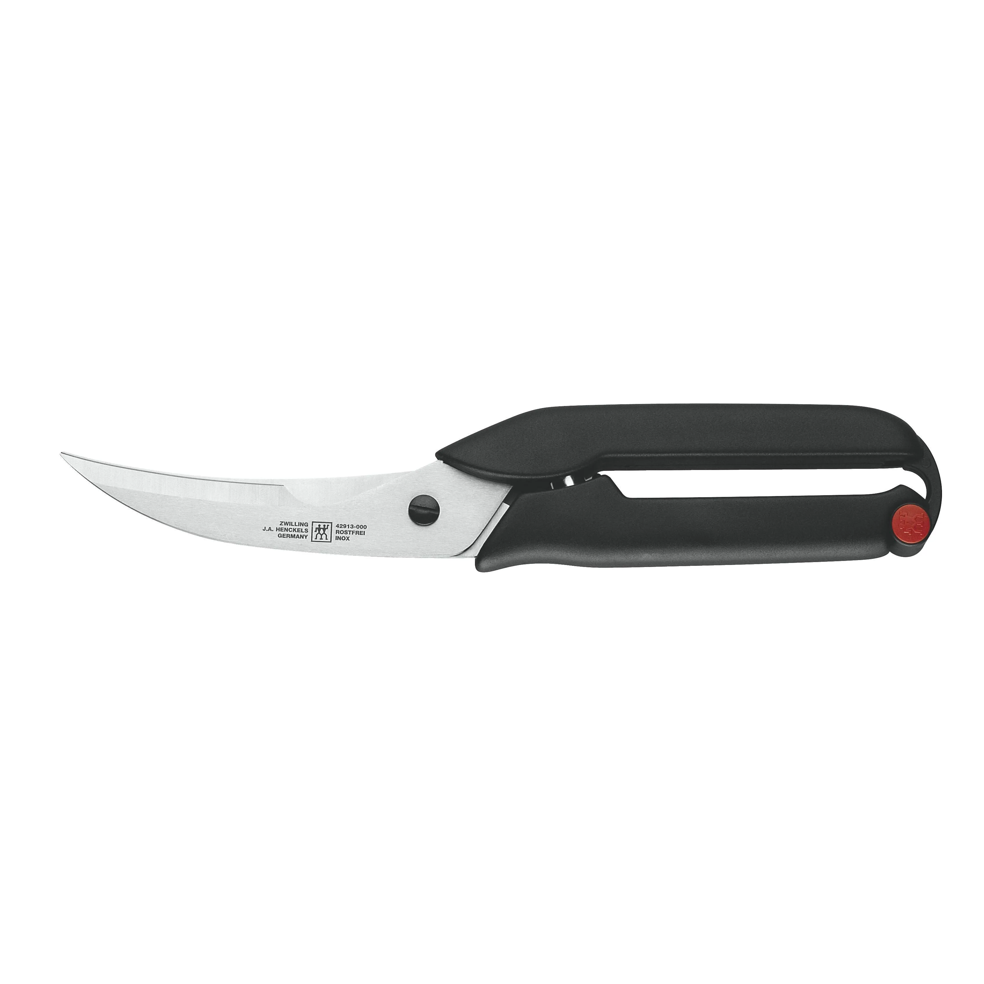 Zwilling Poultry Shears