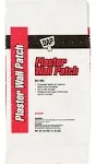 DAP White Patch 25 lb