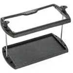 Attwood 9095-5 Heavy Duty Battery Tray - 27 Series