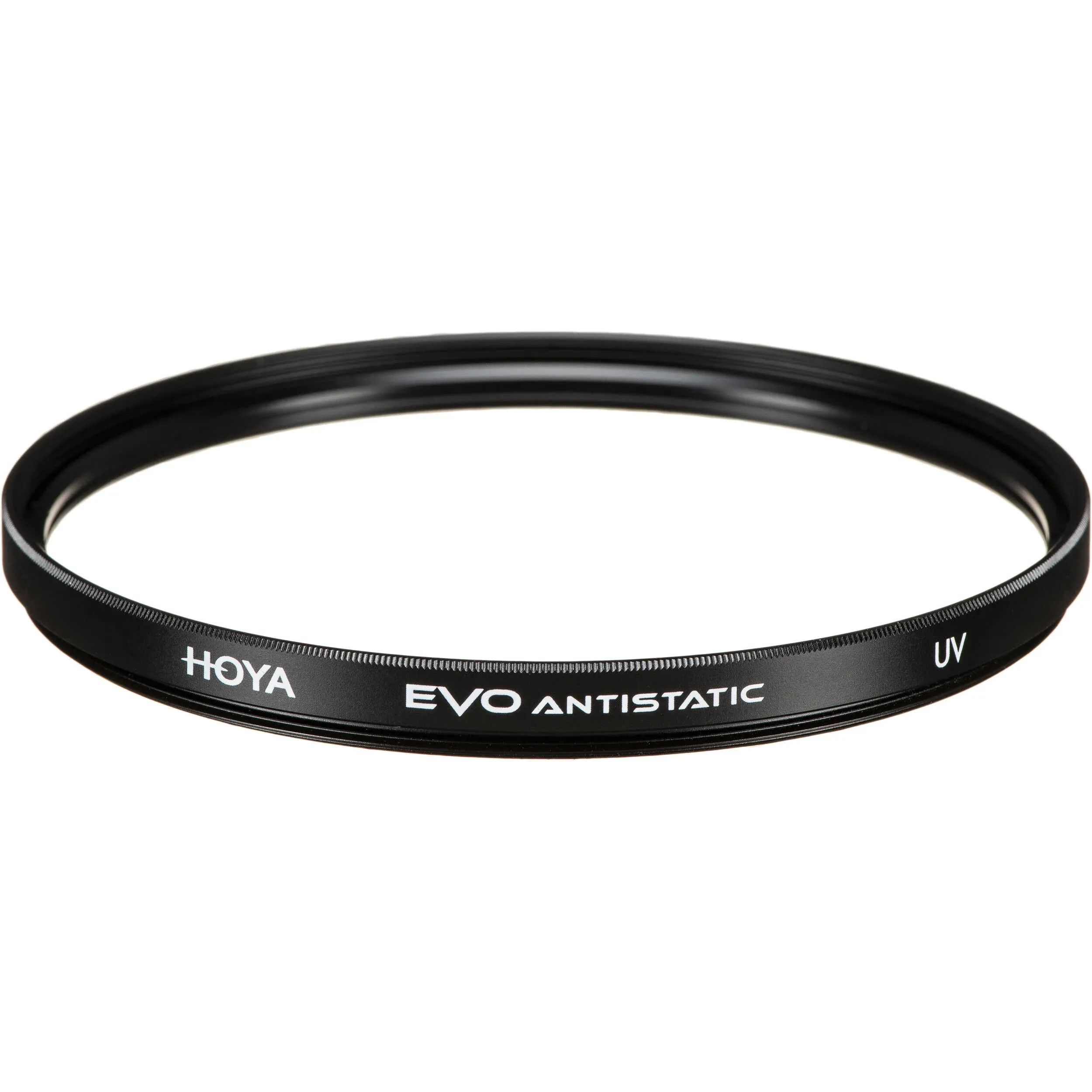 Hoya EVO Antistatic UV Filter