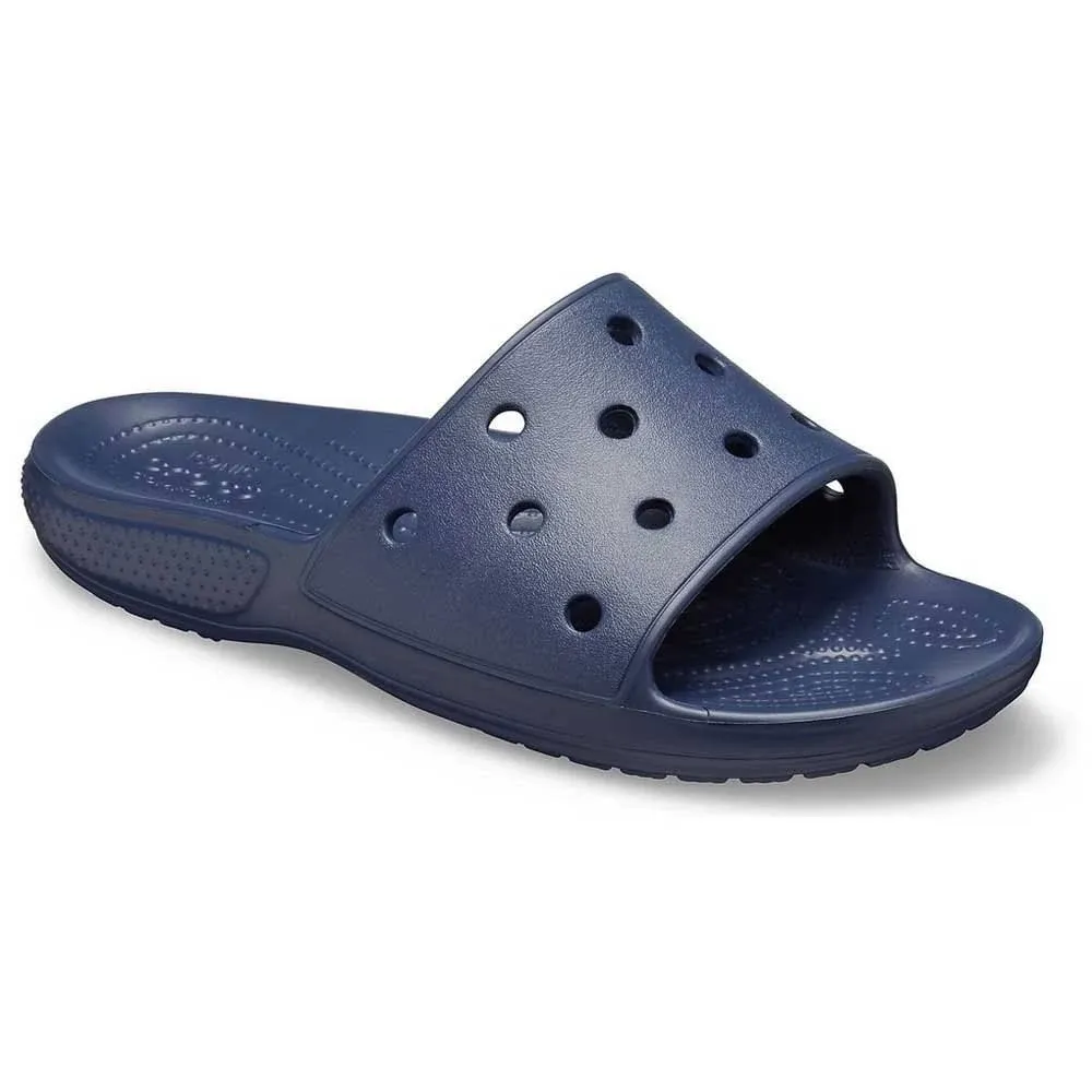 Crocs Unisex-Adult Classic Slide Sandals