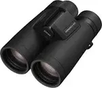 Nikon Monarch M7 8x42 Binoculars