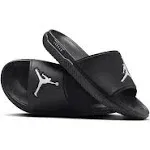 Men's Jordan Jumpman Slide Sandals