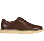 "Men's Deer Stags Oakland Oxfords"