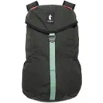 Cotopaxi Tapa 22L Backpack - Cada Dia Black