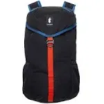 Cotopaxi 22L Backpack