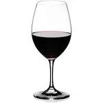 Ouverture Red Wine Glass, Set of 6