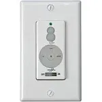 Minka Aire Wall Control System WCS212