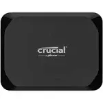 Crucial 1TB X9 External SSD USB 3.2 Gen 2 Solid State Drive