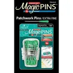 Taylor Seville Magic Pins - Patchwork Extra Fine