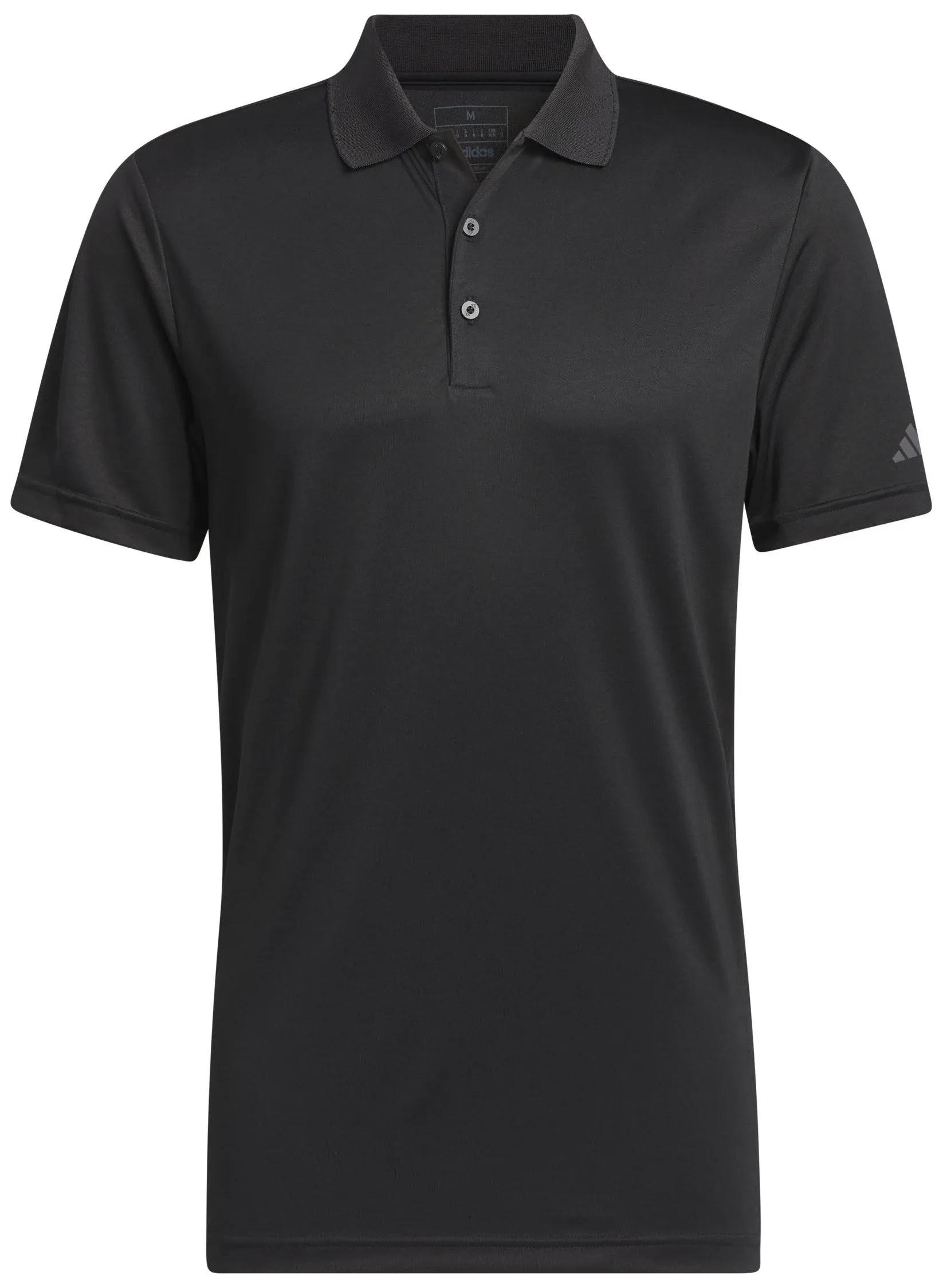 adidas Men's Adi Performance Polo Shirt