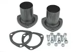 Hedman 21105 3-Bolt Flange Header Reducers