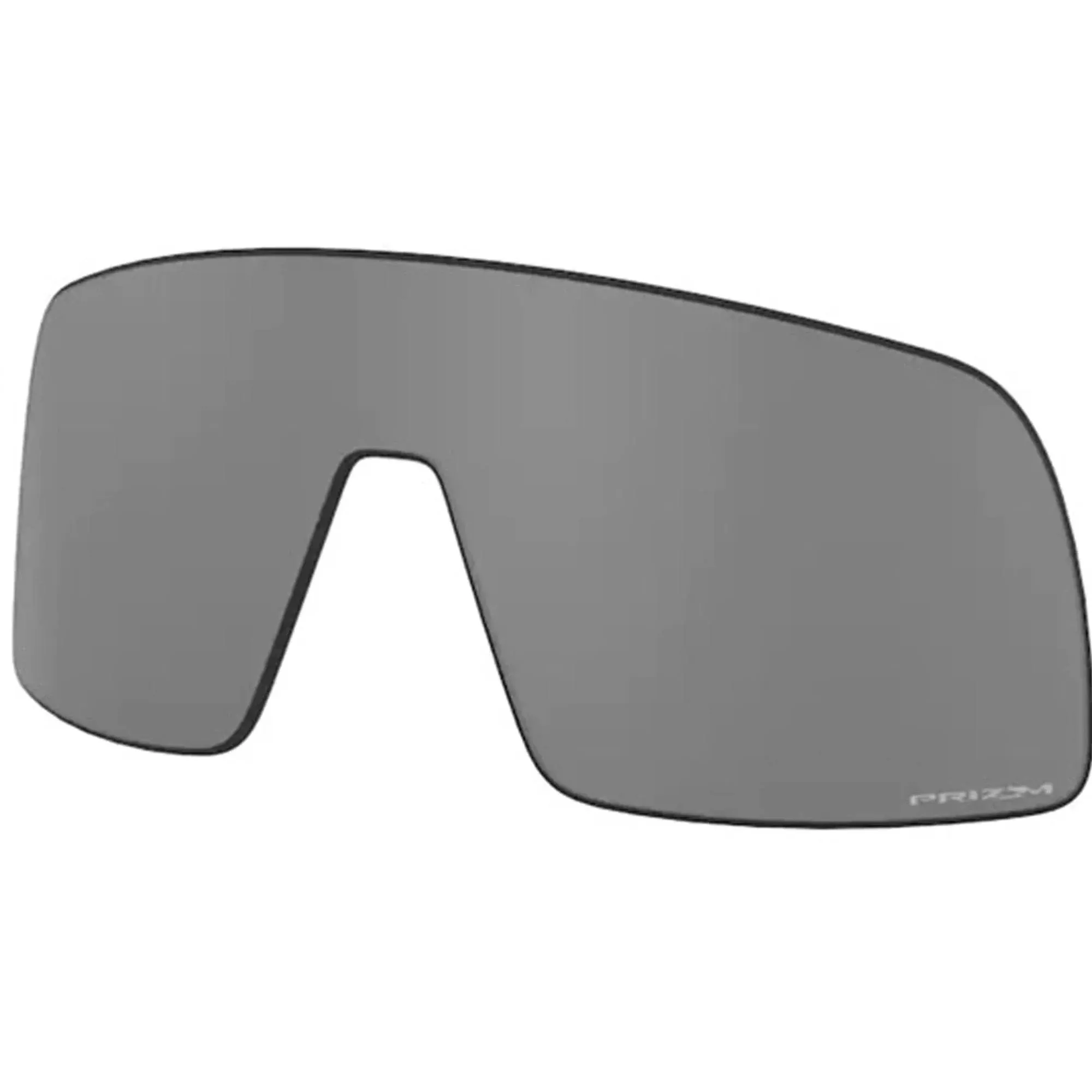 Oakley Women's Sutro Sport Replacement Sunglass Lenses