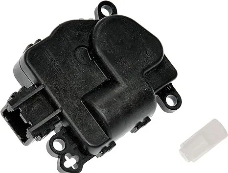 Dorman 604-288 HVAC Blend Door Actuator Compatible with Select Ford/Lincoln Models