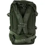 Vertx Overlander Backpack