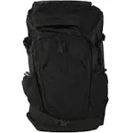 Vertx Overlander Backpack, It's Black