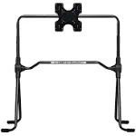 Next Level Racing Lite Free Standing Monitor Stand