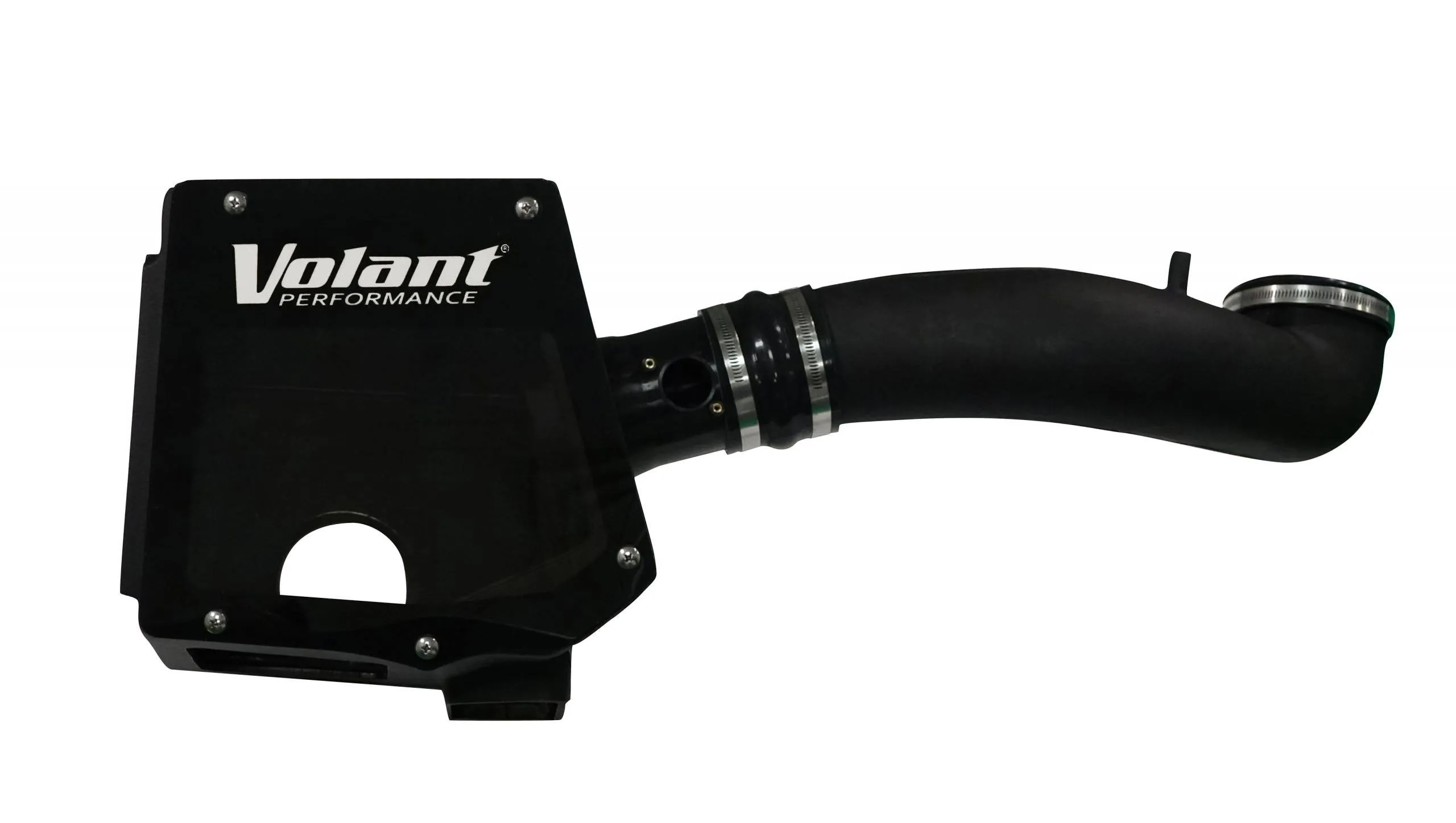 Volant 15453 Cold Air Intake