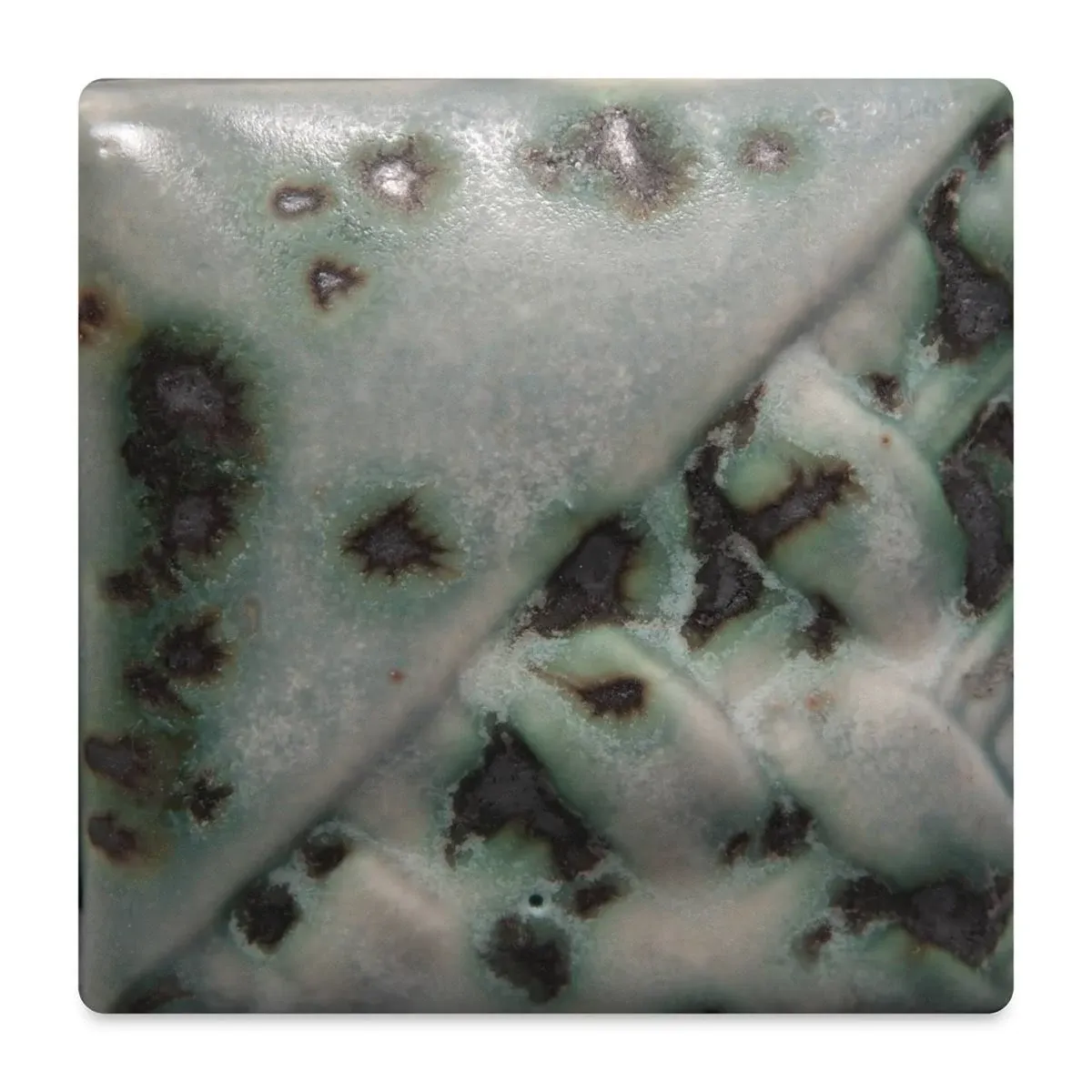 Mayco Stoneware Crystal Glaze - Moonscape, Pint