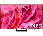 Samsung 65" Class OLED S90C 4K Smart TV