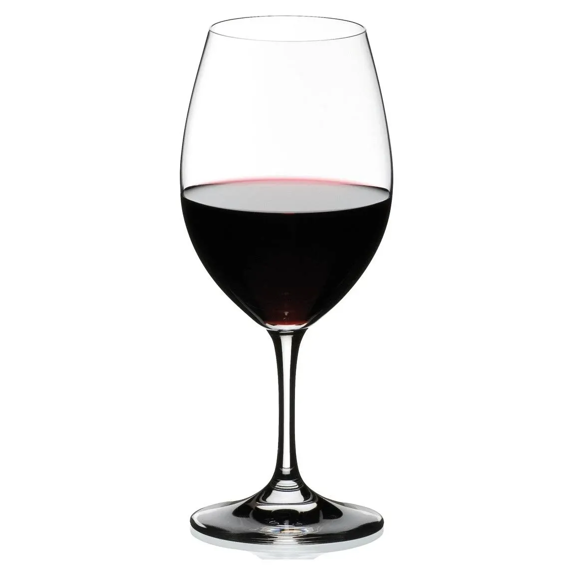 Riedel, Ouverture Red Wine Glass, Set of 2