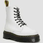 Dr Martens Women's Jadon Boots