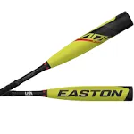 Easton 2023 ADV 360 -10 Baseball USA Bat