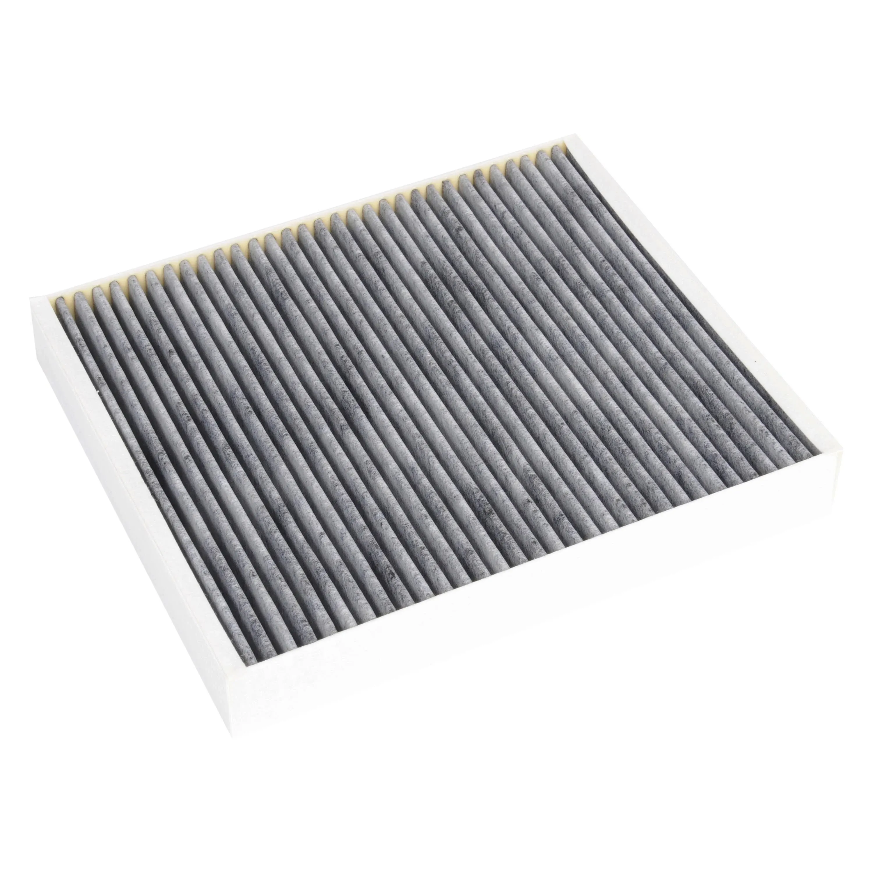 ACDelco CF197 GM Original Equipment Cabin Air Filter