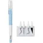 Cricut TrueControl Weeding Kit (blue)