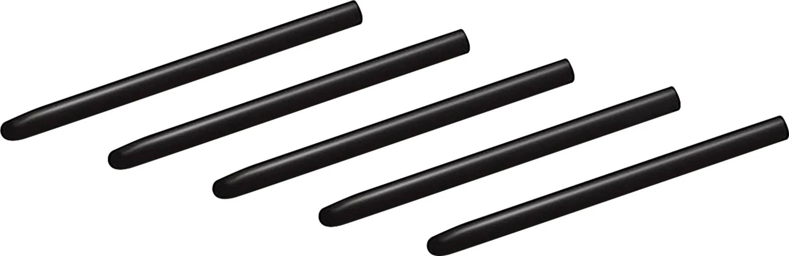 Wacom ACK20001 Standard Nibs