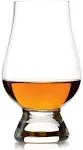 Glencairn Whisky Glassess Set of 2