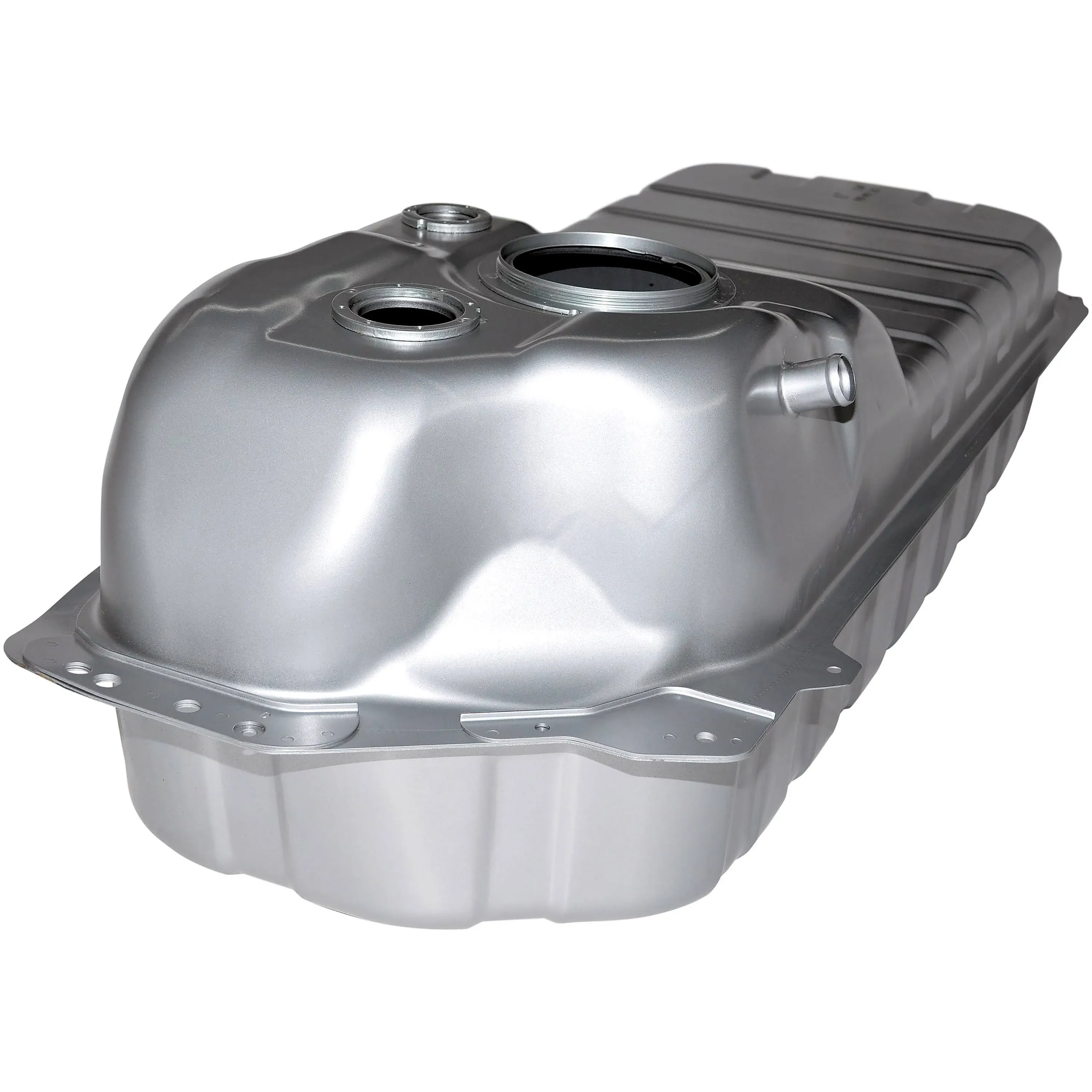 Dorman 576-747 Fuel Tank Compatible with Select Kia Models