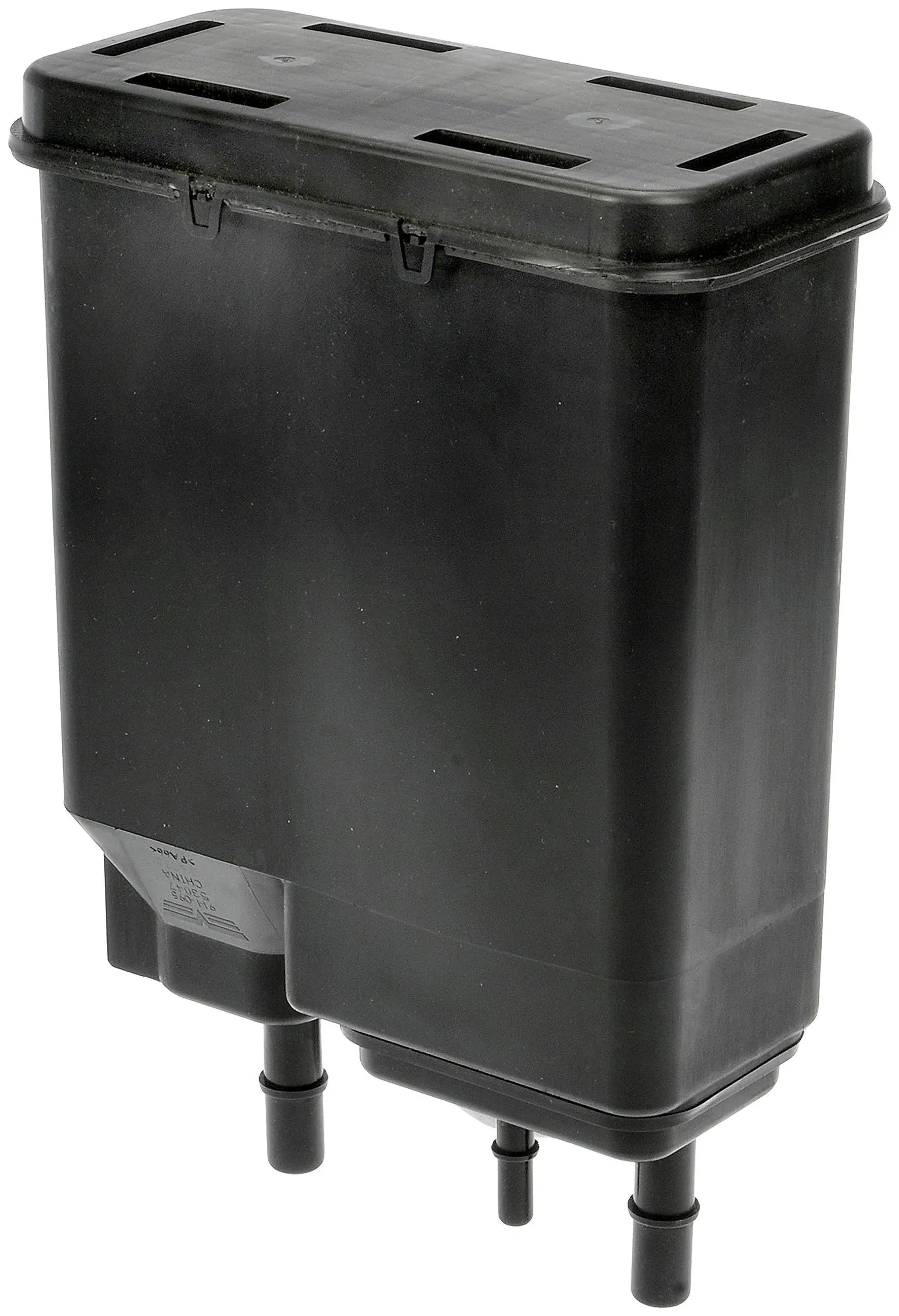 Dorman 911-095 Vapor Canister Compatible with Select Models