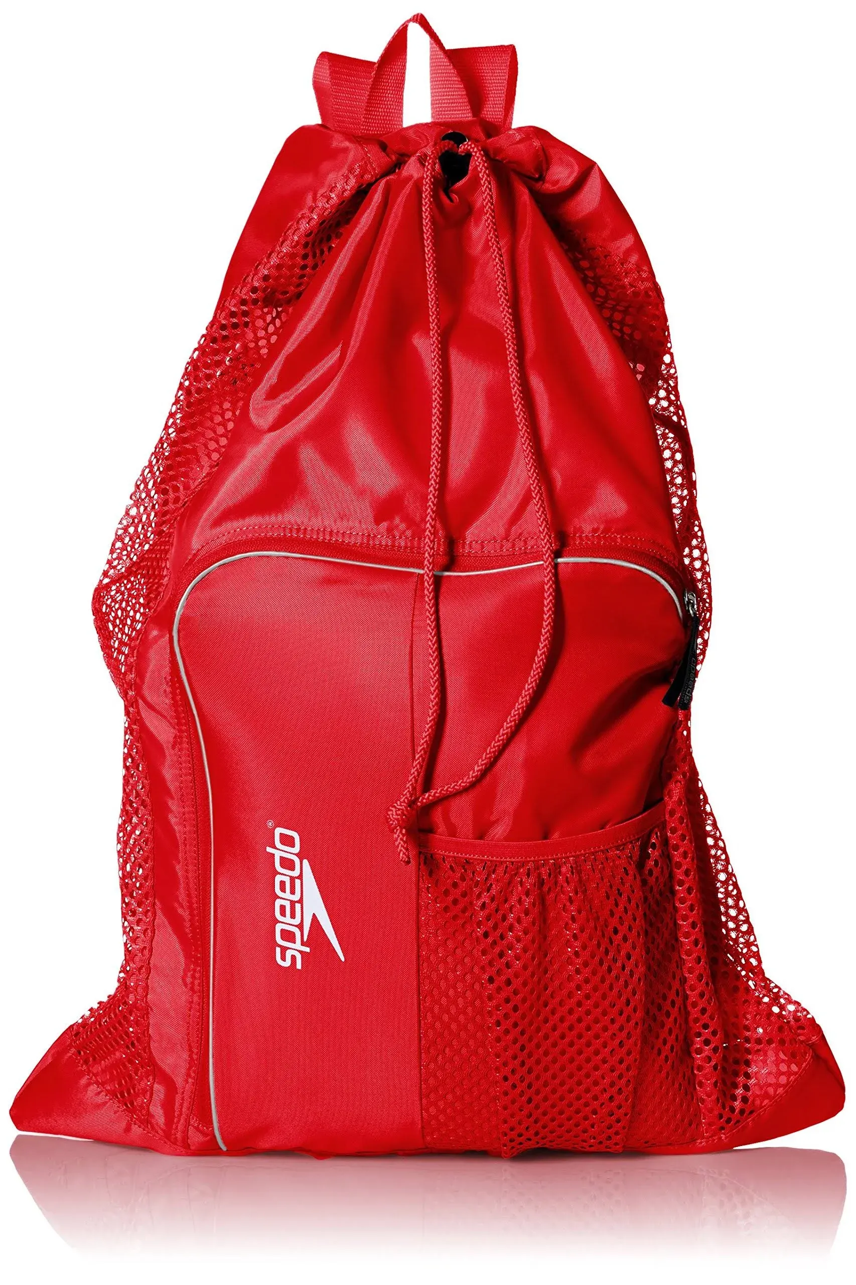 Speedo Ventilator Deluxe Mesh Bag