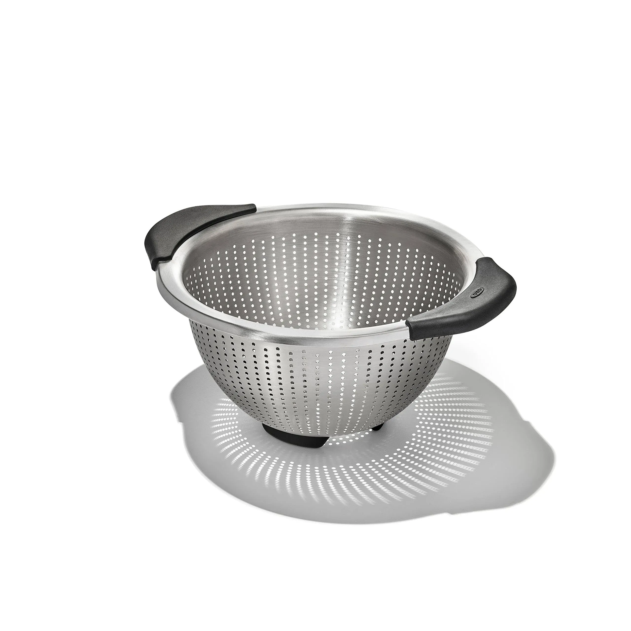 OXO Stainless Steel Colander