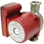 Grundfos 59896775 1/12 HP 115V Circulating Pump