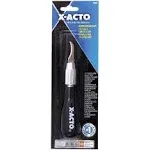 X-acto Wood Carving Knife