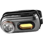 Nebo Einstein Headlamp 400